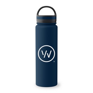 DW328 BLU brand