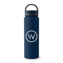 DW328 BLU brand
