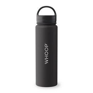 DW328 BLK brand