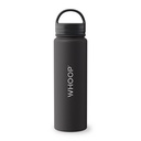DW328 BLK brand