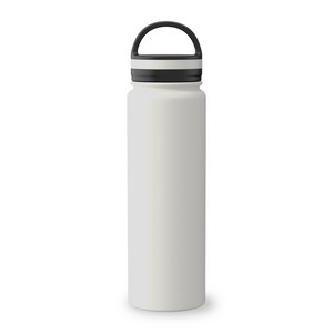DW328 WHT front blank
