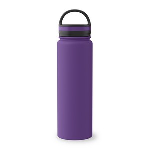 DW328 PPL front blank