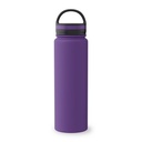 DW328 PPL front blank