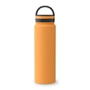 DW328 ORG front blank
