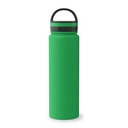DW328 MGN front blank
