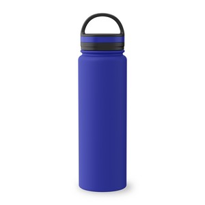 DW328 DBL front blank