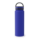 DW328 DBL front blank