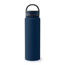 DW328 BLU blank