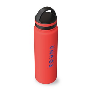 DW328 RED OP1 brand