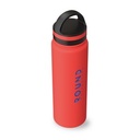 DW328 RED OP1 brand