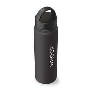 DW328 BLK OP brand
