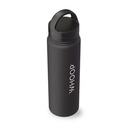 DW328 BLK OP brand