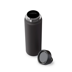 DW328 BLK OP2