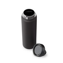 DW328 BLK OP2