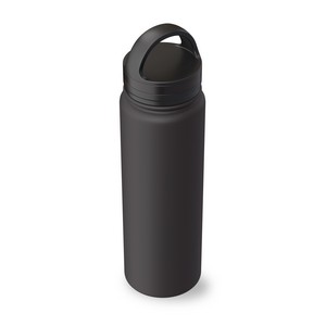 DW328 BLK OP