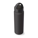 DW328 BLK OP