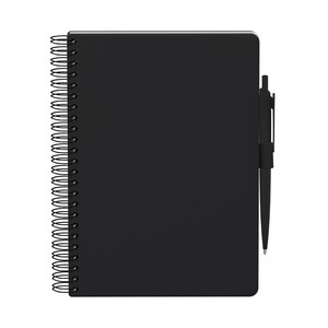 ST3284 BLK FRONT