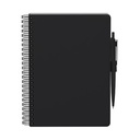 ST3284 BLK FRONT