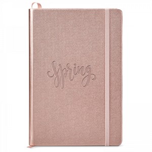 ST4157 NeoSkin Pink DB
