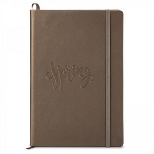 ST4157 NeoSkin Brown DB