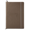 ST4157 NeoSkin Brown DB