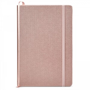 ST4157 NeoSkin Pink