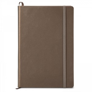 ST4157 NeoSkin Brown
