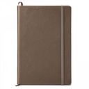 ST4157 NeoSkin Brown