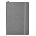 ST4157 NeoSkin Charcoal