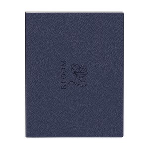 ST4863 NVY FRONT brand