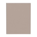 ST4863 SND FRONT blank