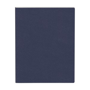 ST4863 NVY FRONT blank