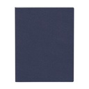 ST4863 NVY FRONT blank