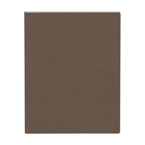 ST4863 MOC FRONT blank