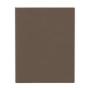 ST4863 MOC FRONT blank