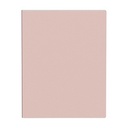 ST4863 DRS FRONT blank