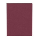 ST4863 BGY FRONT blank
