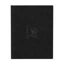 ST4863 BLK FRONT brand