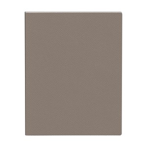 ST4863 TAU FRONT blank