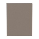 ST4863 TAU FRONT blank