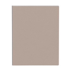 ST4863 SND FRONT blank