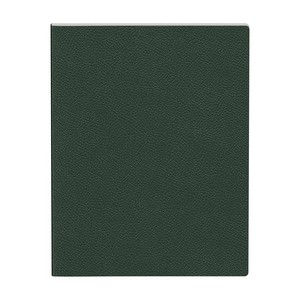 ST4863 EVE FRONT blank