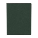 ST4863 EVE FRONT blank