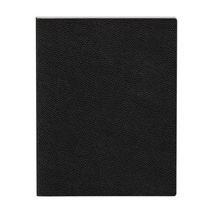 ST4863 BLK FRONT blank