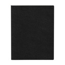 ST4863 BLK FRONT blank