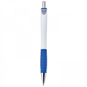 G1264 OP2 BLU BLANK