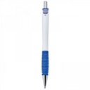 G1264 OP2 BLU BLANK