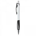 G1264 OP1 BLK BLANK