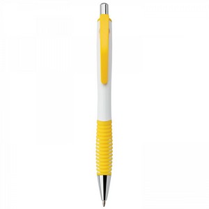 G1264 YEL BLANK
