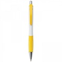 G1264 YEL BLANK